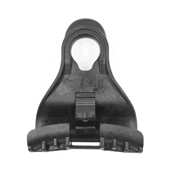 ES 800 plastic adss Suspension Clamp Assembly