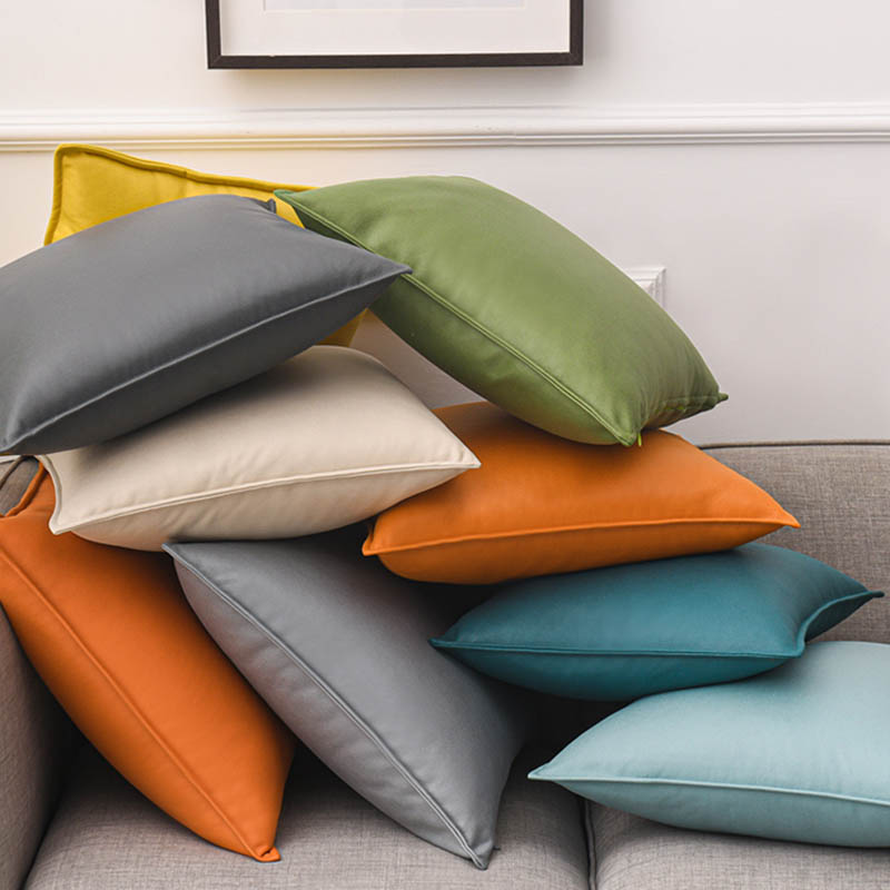 How to choose pillows?