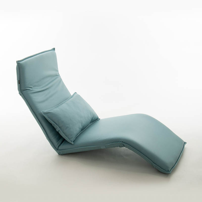 Tartós vízálló székek