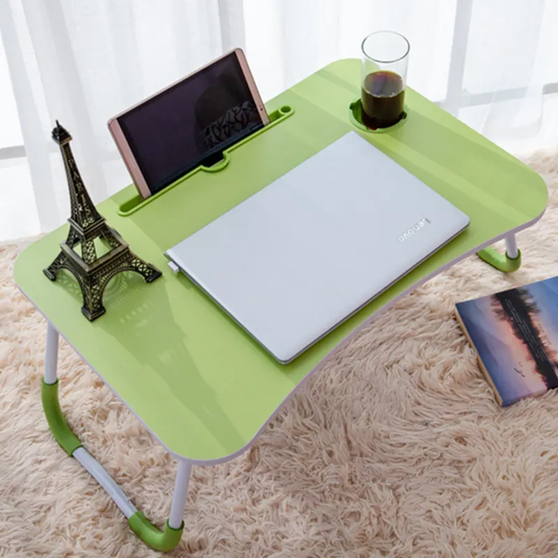 휴대용 노트북 테이블