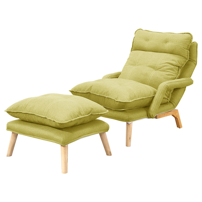 Stílusos nappali székek