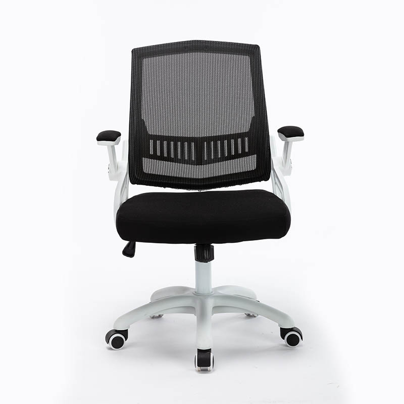 Tilt-adjustable Office Chairs
