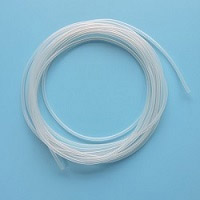 What are the advantages of food grade silicone tube?