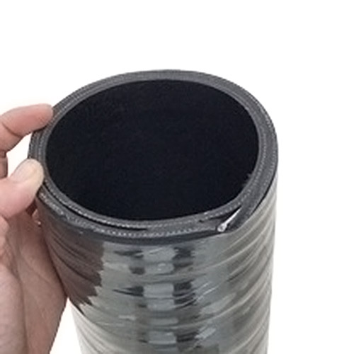 Introduction to Rubber Tube