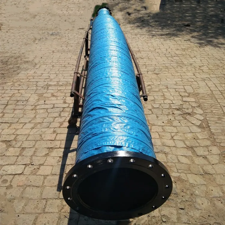 Type of hose