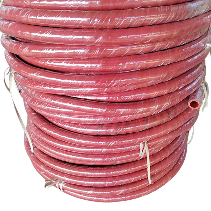 Food Clip Cloth Hose Rubber Tube