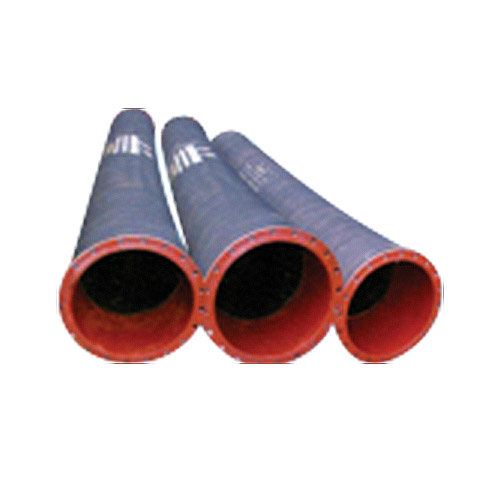 Large Diameter Suction And Discharge Hose