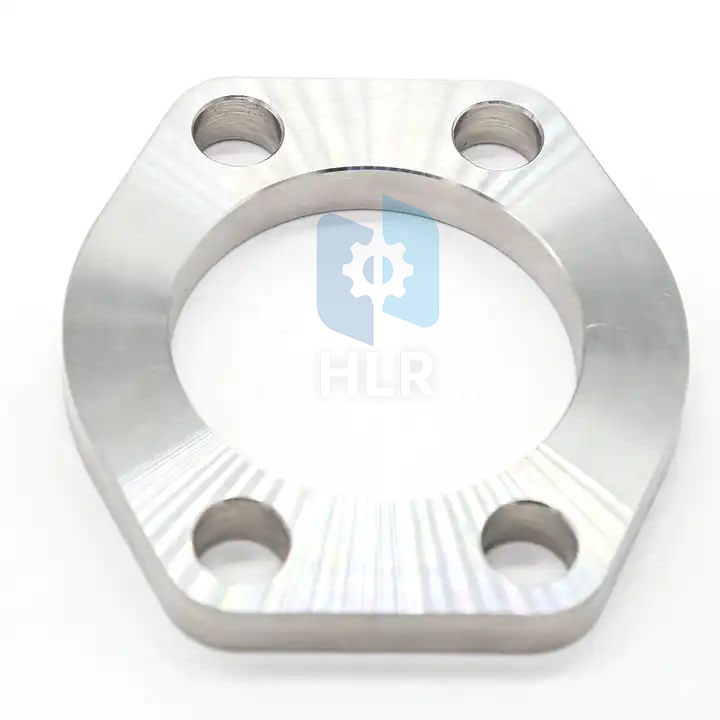 ​How to passivate metal parts after machining operations?
