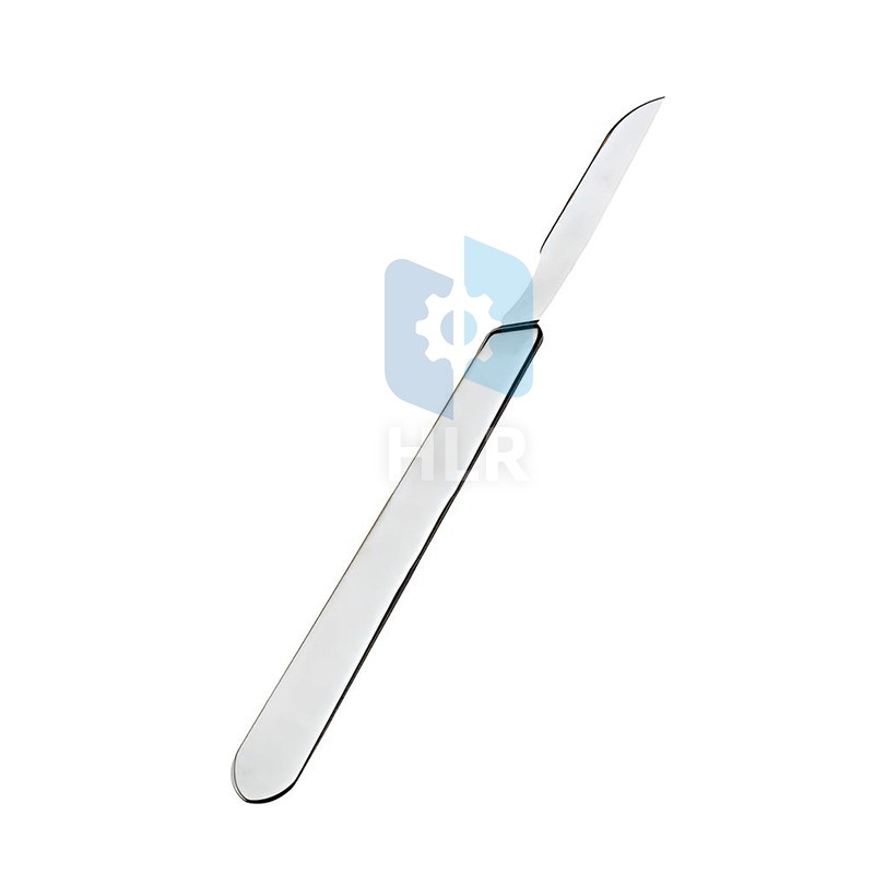 Medical Scalpel