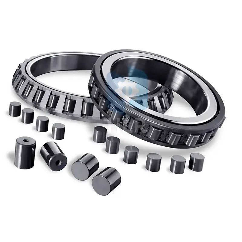 Roller Bearing