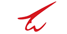 산동 Zhiwei 환경 기술 유한 회사