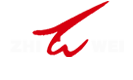 Shandong Zhiwei Milieutechnologie Co., Ltd