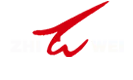 Shandong Zhiwei Aliquam Technology Co., Ltd