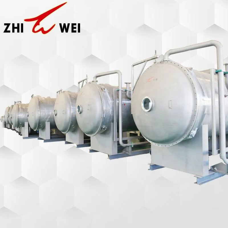 Ozone generator Denitration Scrubber Denitration Equipment