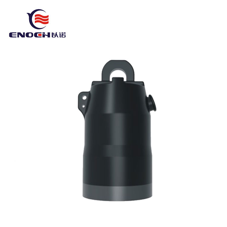 12/24KV 630A Insulated Protective Cap