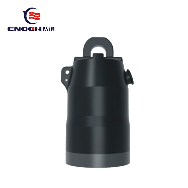 15/24KV 600A Insulated Protective Cap