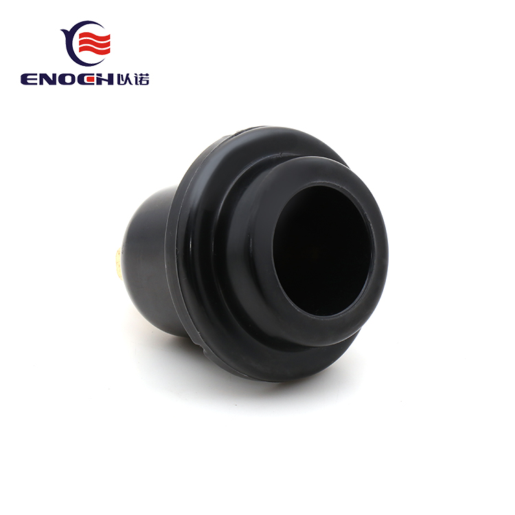 Introduction of 15KV 200A High Voltage Bushing Well