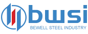 Чжэцзян Bewell Steel Industry Co., Ltd.