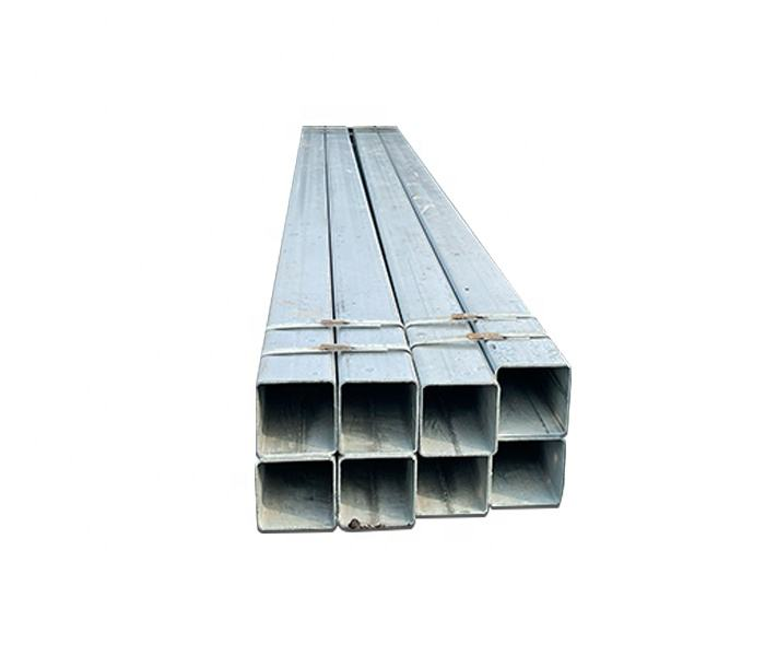 ¿Cuáles son las ventajas de las tuberías de agua de acero inoxidable de paredes delgadas en comparación con otros materiales?