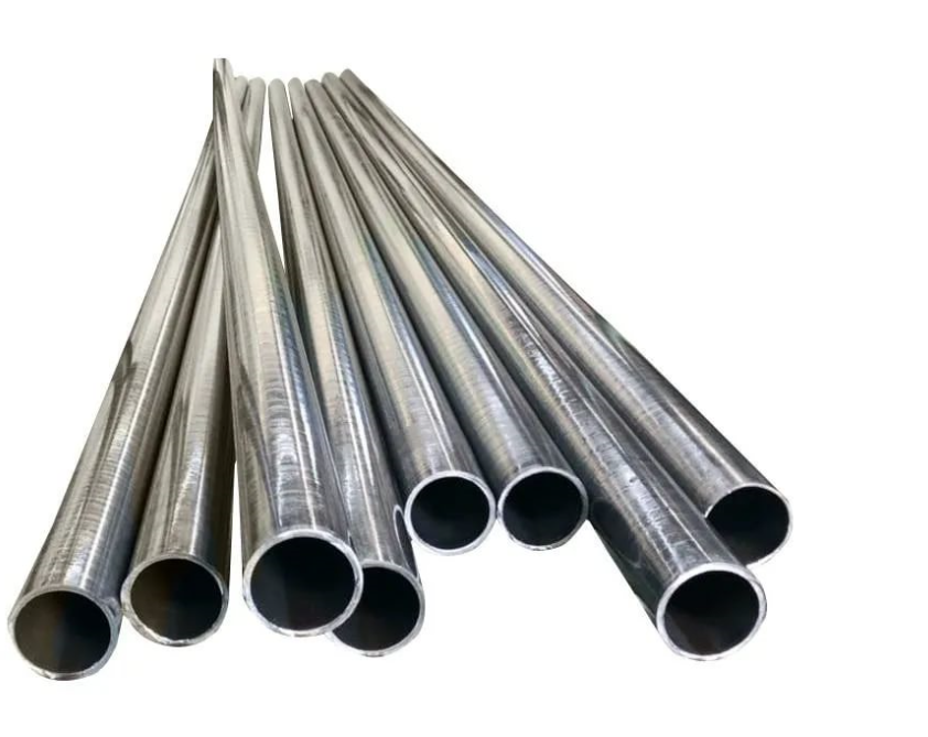 Você sabe o que é tubo de aço inox 304? Qual é o seu preço em geral?