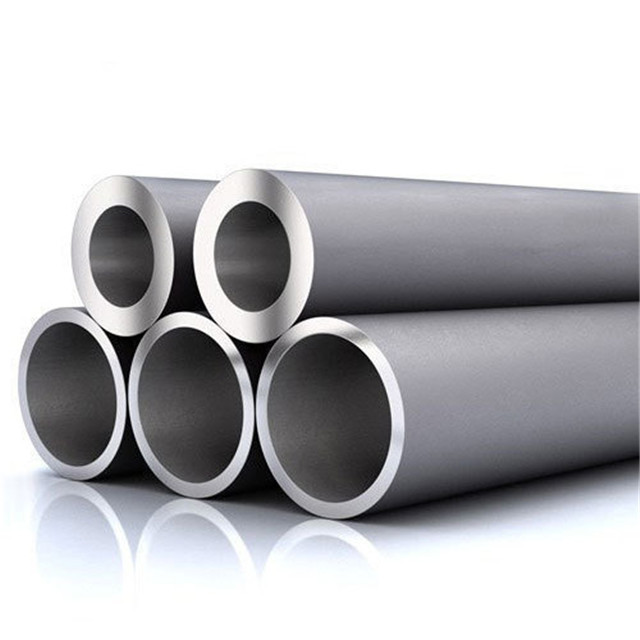 Como escolher o ambiente de armazenamento para tubos de aço inoxidável sem costura
