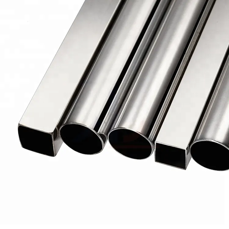Advantages of UNS S32205 Seamless Pipe