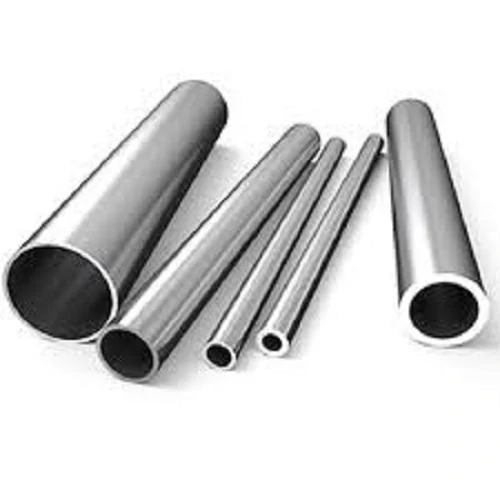 ​What are the surface treatment methods for stainless steel welded pipes?