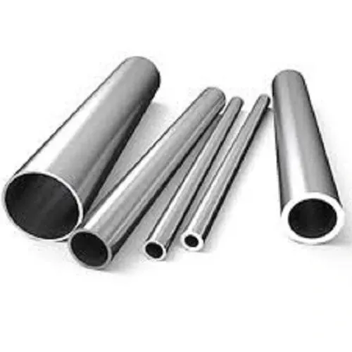 Stainless steel welded ပိုက်များအတွက် မျက်နှာပြင် ကုသမှုနည်းလမ်းတွေက ဘာတွေလဲ။