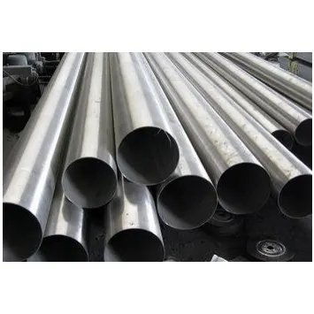 309S Stainless Steel Welded Pipe