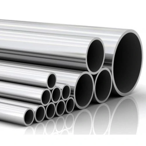 S32205 Stainless Steel Welded Pipe