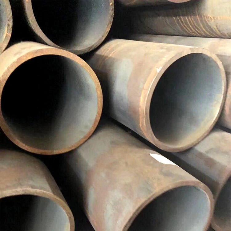 309S Stainless Steel Welded Pipe