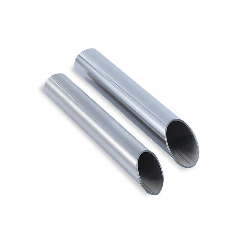 S32304 Stainless Steel Seamless Pipe