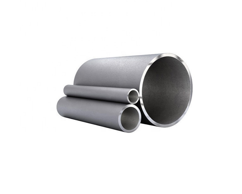 stainless steel water pipes