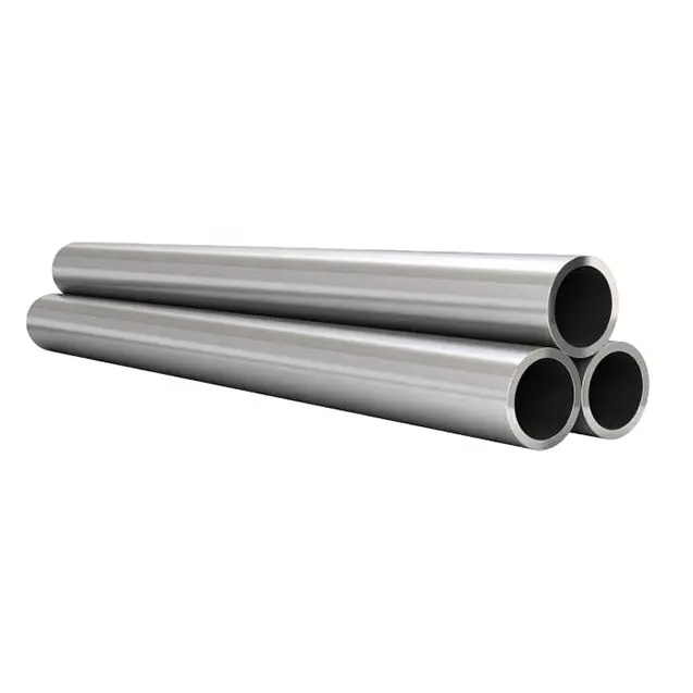S31803 Seamless Pipe