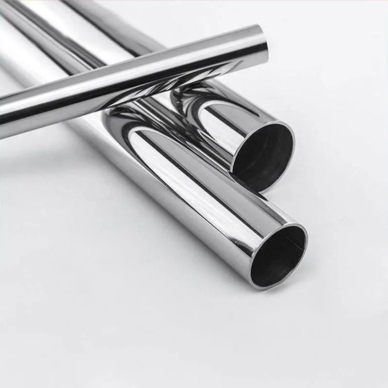 S32304 Steel Seamless Pipe