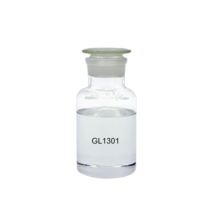 2-(2-szulfanil-etil-szulfanil)-etán-tiol - 1 