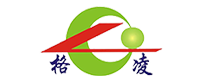 Kínai poliaszpartic polikarbamid gyanta GLQ420 gyártók és beszállítók - zöld
