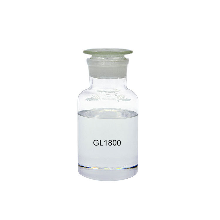 Polímero a base de mercaptano - 1 