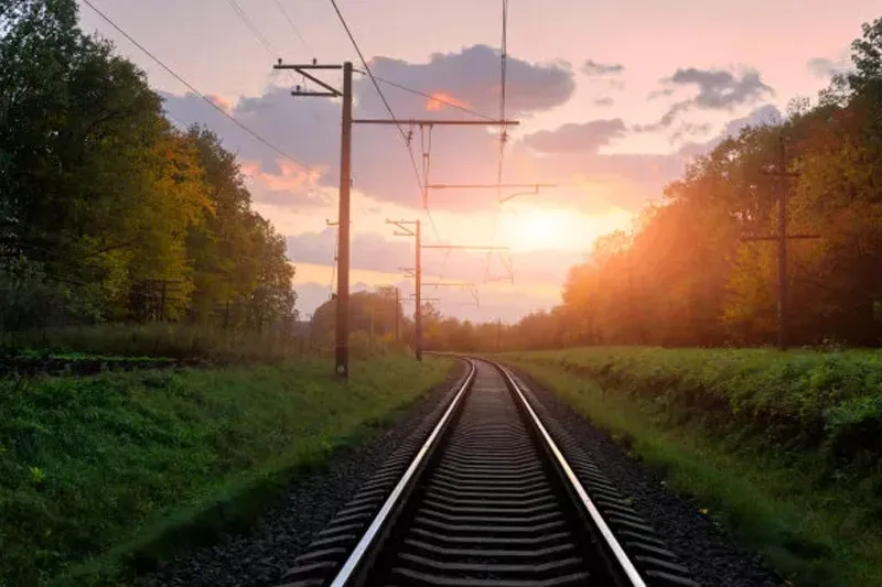 Power terästanko valmistajat selittää sinulle, miten sen pitäisi ruostua.