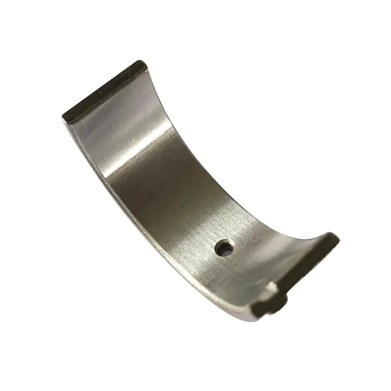 Motorcycle Engine Connecting Rod Bearing