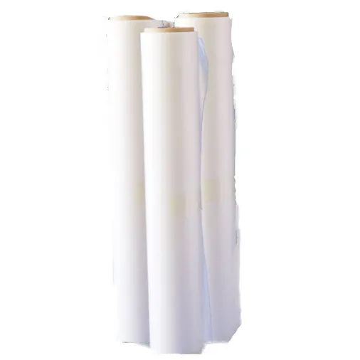 Hot sale No plastic pollution of the finished products Environmentally Peel Film