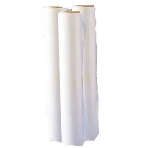 Hot sale No plastic pollution of the finished products Environmentally Peel Film