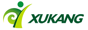 China Disposable Kraft Paper Serving Tray Manufacturers & Factory - XuKang