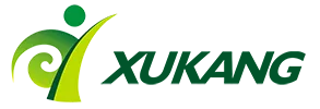 China Eco Friendly Paper Packaging Manufacturers & Factory - XuKang