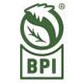 BPI CERTIFICATE for Resins