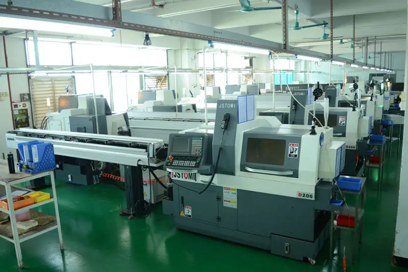 Hot Sales 6061 Aluminum Anodizing Black Snus Can CNC Machined - China CNC  Machining Parts, Auto Spare Parts
