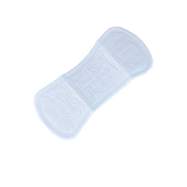 180mm Mini Pad For Daily Use