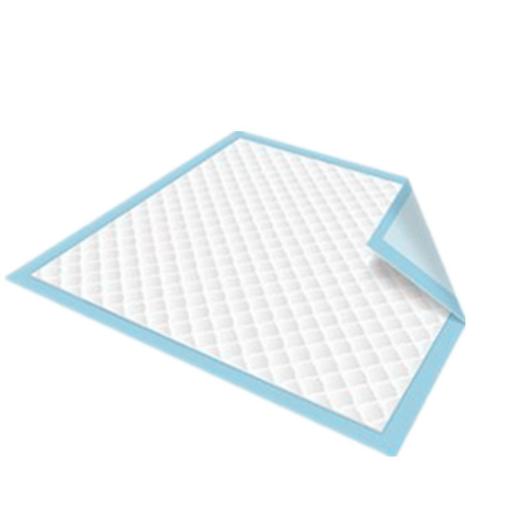 What are the benefits of Underpads? 
