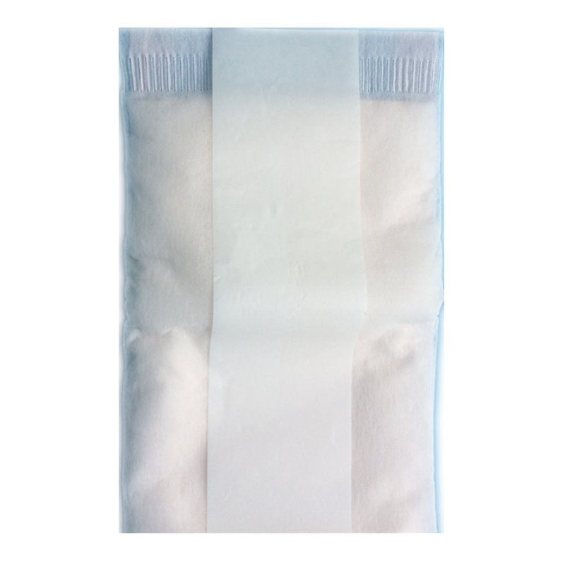 Absorbent Maternity Pads