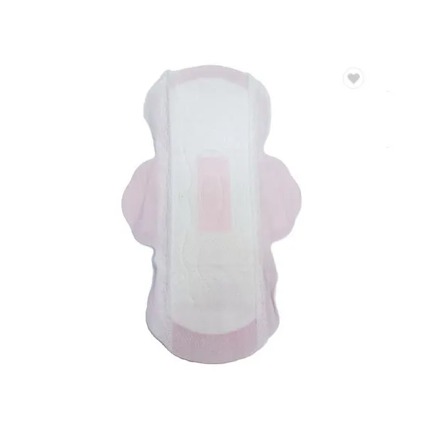 Adore Sanitary Pad